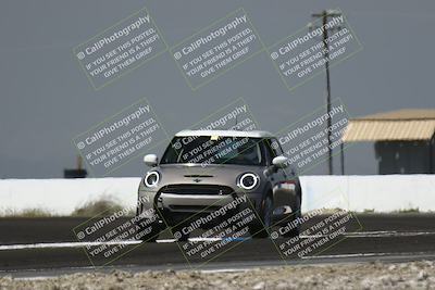 media/Mar-29-2025-Audi Club (Sat) [[a5426a125b]]/C group/turn 1/